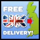 FreeDelivery